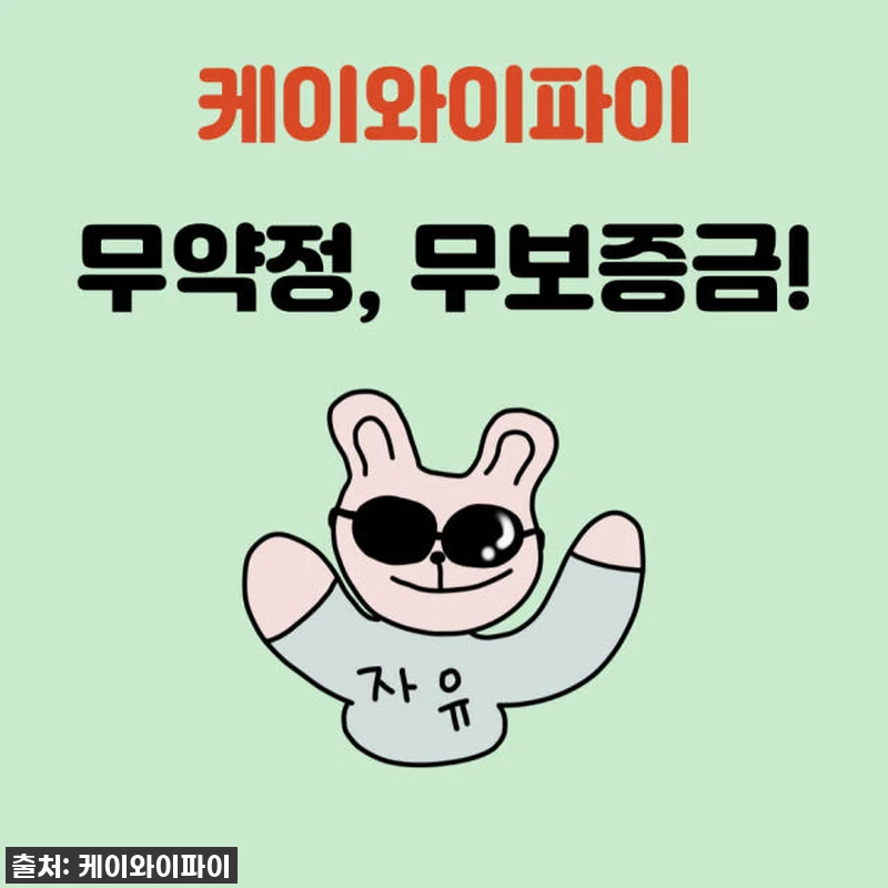 찐후기: 휴대용 에그 와이파이? 유목 관련 이미지 3