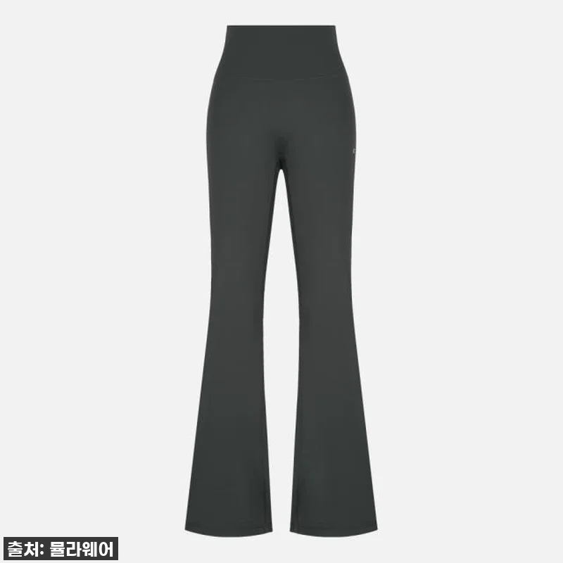 이 가격 실화?! 에어플러스 부츠컷 관련 이미지 3