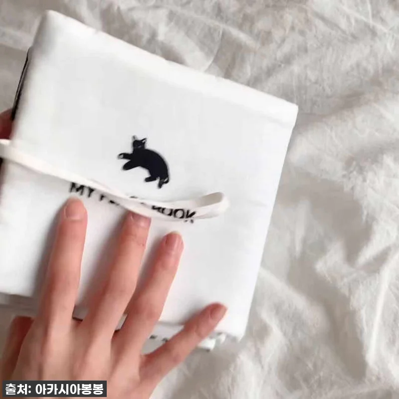 육아맘이라면 무조건 공감! 아카시아봉 관련 이미지 3