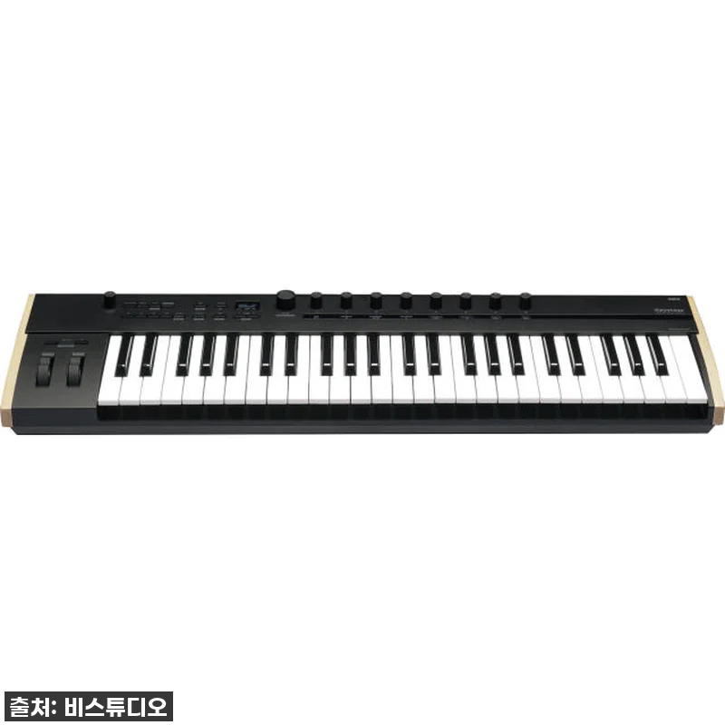 KORG Keystage-49 코르그 관련 이미지 3