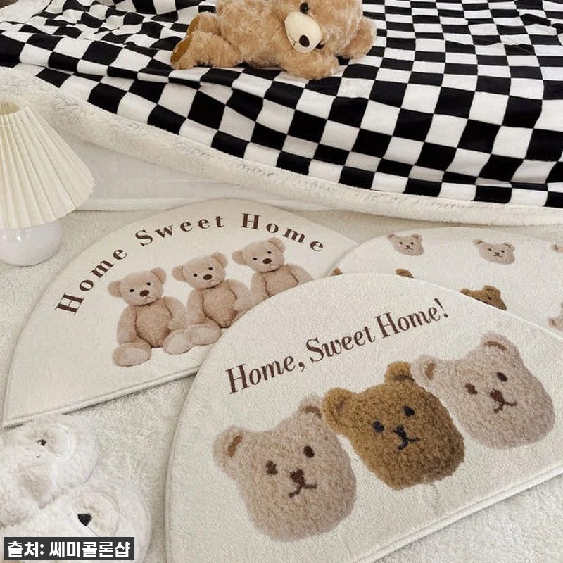 집안 분위기 확! 살리는 찐후기! 🐻 관련 이미지 2