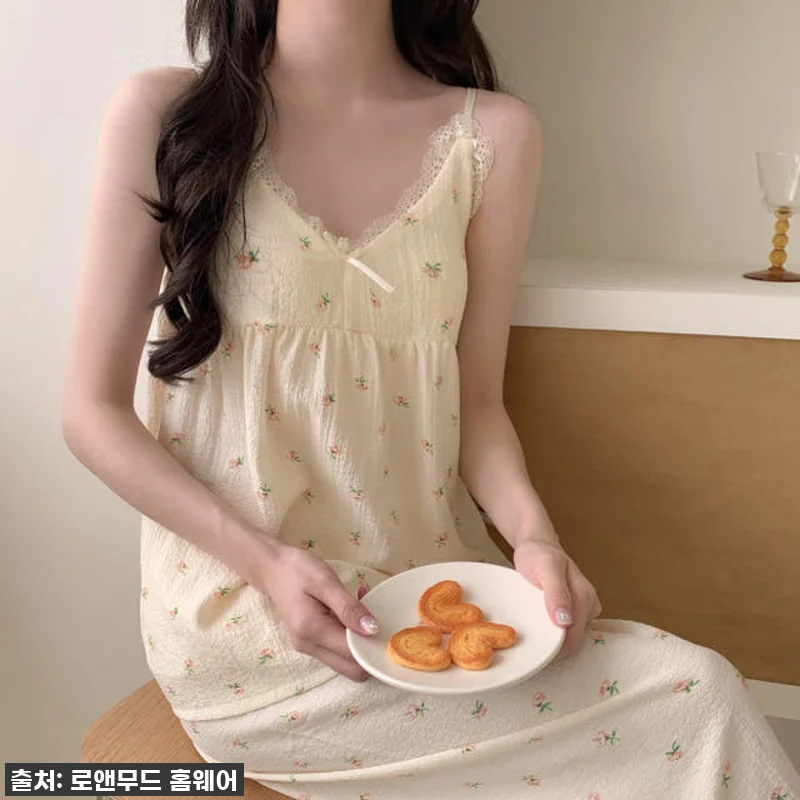 찐후기! 잠 못 들던 여름밤 구원템, 관련 이미지 2