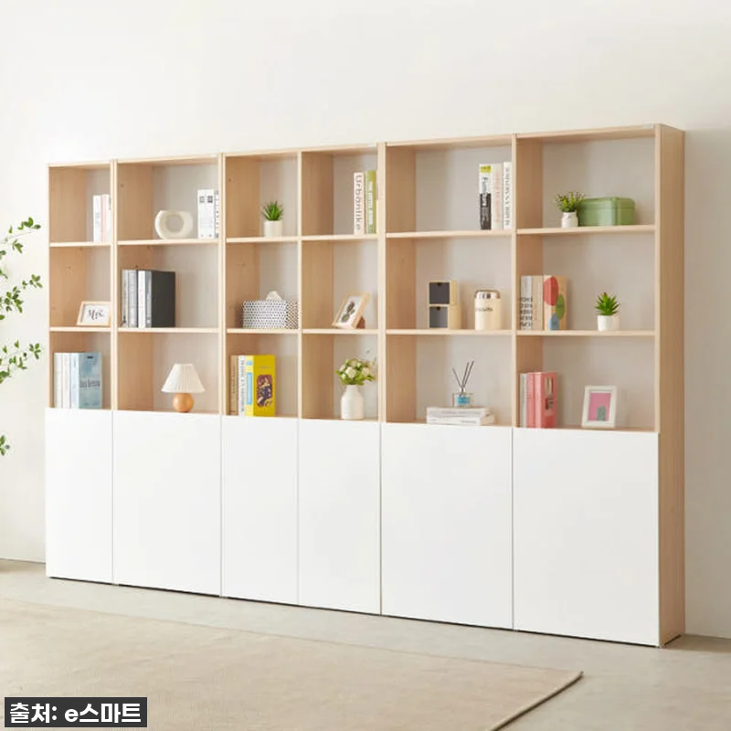 이 가격 실화? e스마트 바코 거실 관련 이미지 2