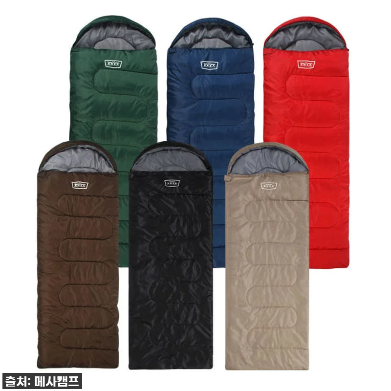 캠핑러들 주목! ✨ 빈슨메시프 레아 관련 이미지 3