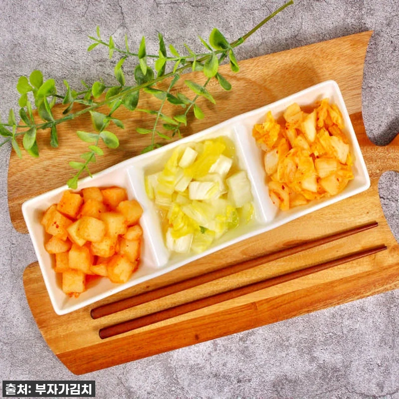 까다로운 우리 아기 입맛 사로잡은 비 관련 이미지 3