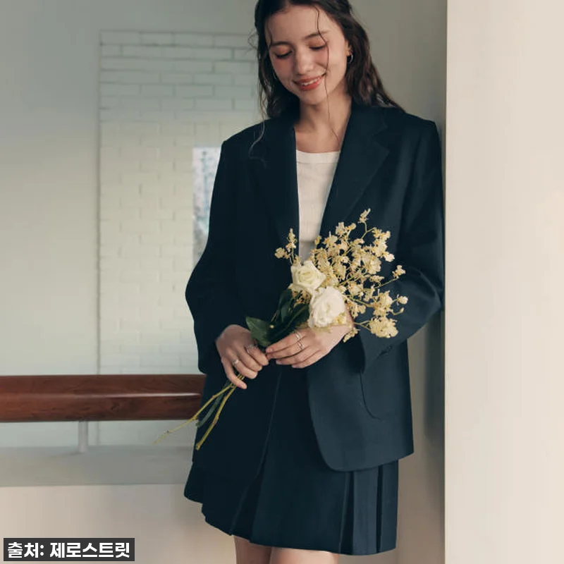 이슈템! 품절대란 [제로스트릿] 백 관련 이미지 4