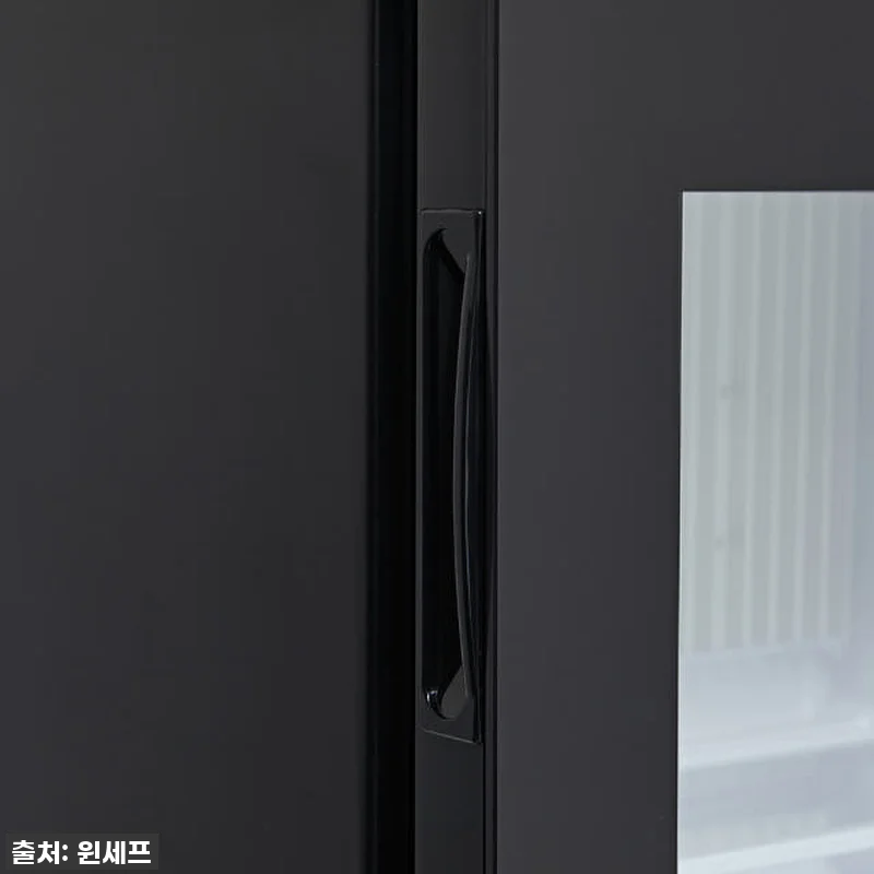 찐후기: 윈세프 WC-25D 무소음 관련 이미지 4