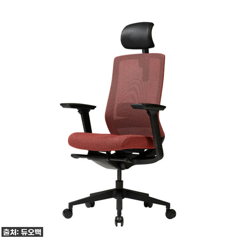 찐후기! 하루 10시간 앉는 저의 ' 관련 이미지 4