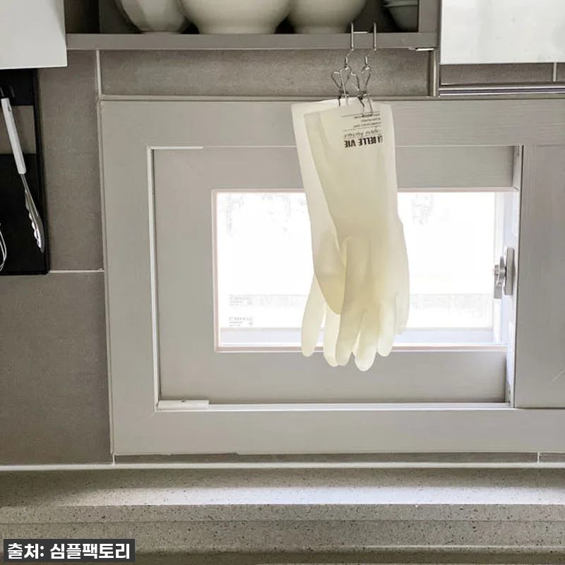 싱크대 위 너저분함 이제 그만! '고 관련 이미지 4