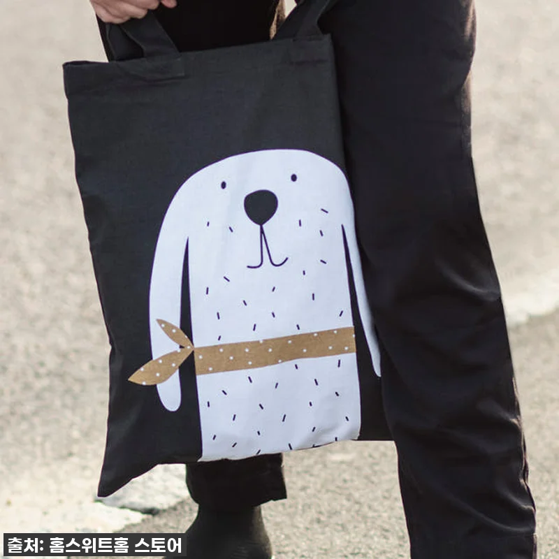 스피라 토트백 37x47cm 보쎄, 관련 이미지 4