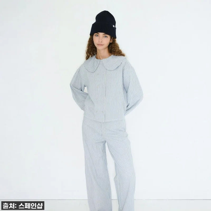 올가을 필수템 등극! 찐후기: 타이니 관련 이미지 4