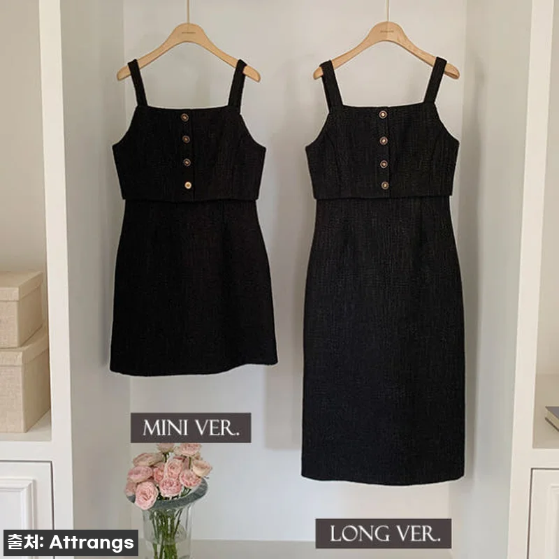 이슈템 품절대란! 찐후기: 결혼식 하 관련 이미지 4