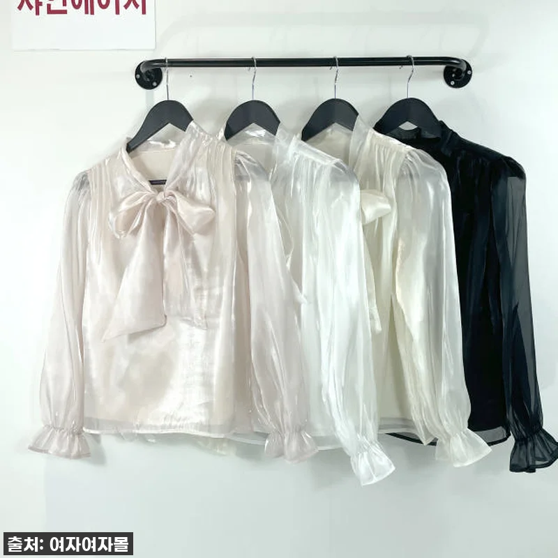 ✨ 품절임박! '빛나는그녀' 샤르르 관련 이미지 4