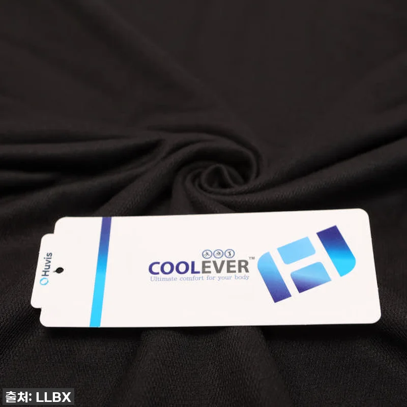 LLBX 복싱티셔츠 찐후기: 여름 운 관련 이미지 4