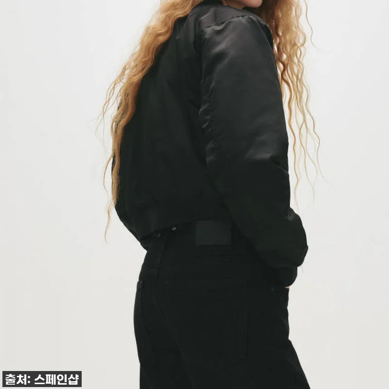 이슈템 떴다! 풀앤베어 라인스톤 배기 관련 이미지 4