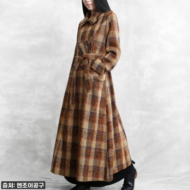 피도 눈물도 없이 이소연 이혜원 롱 관련 이미지 4