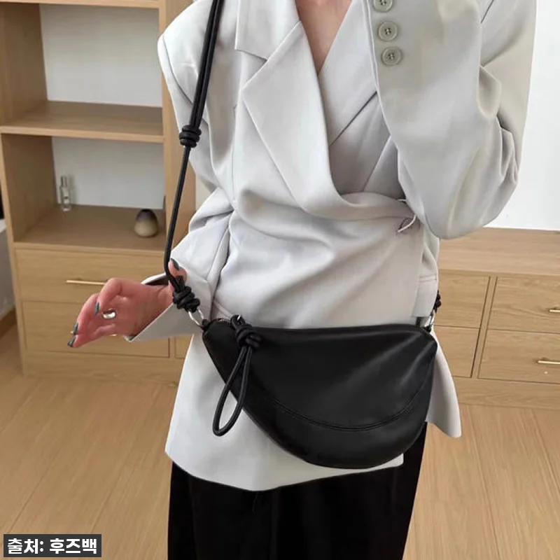 품절대란?! 램스킨 링 라운드 투웨이 관련 이미지 4