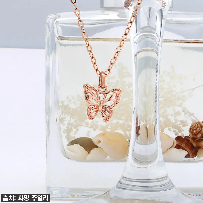 찐후기: 요즘 대세! 14K 18K 관련 이미지 4