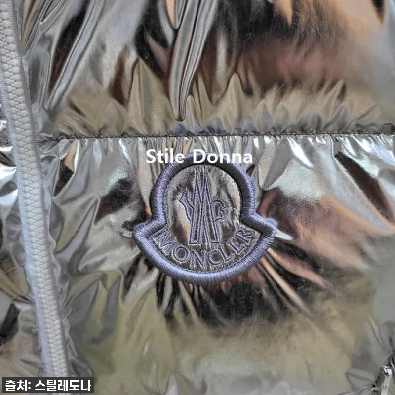 이슈템 등극! FW 몽클레어 블라베 관련 이미지 4