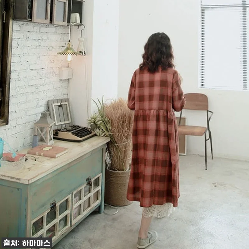 <span style="color:# 관련 이미지 4