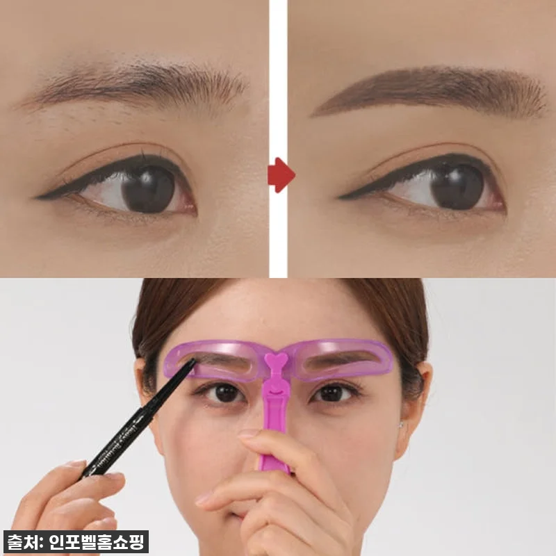 🔥단독 25% 할인! 대란템 각? 대 관련 이미지 4