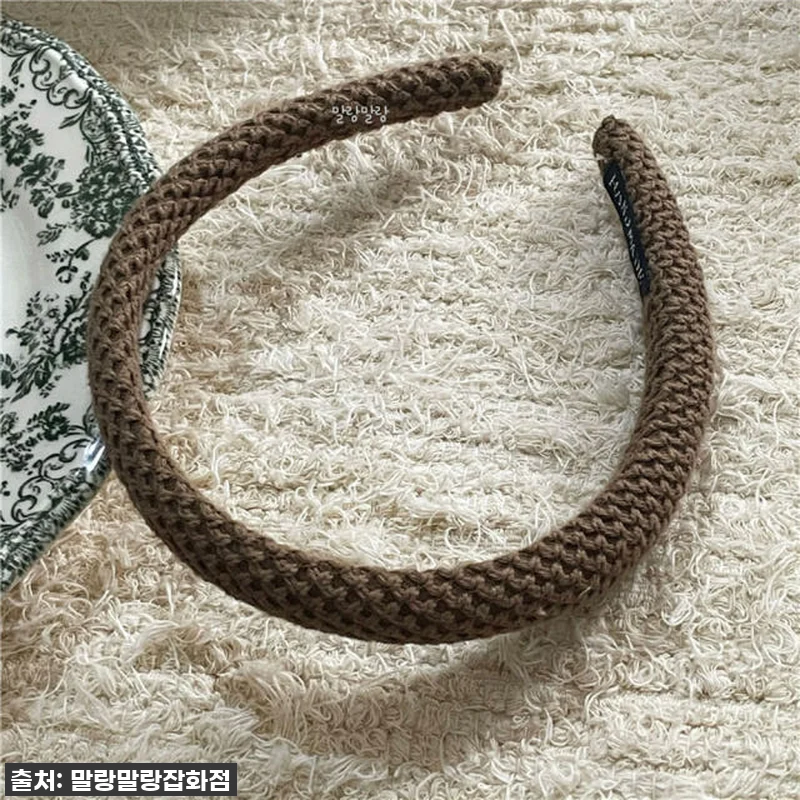 놓치면 후회할 걸? 겨울 필수템 '니 관련 이미지 4