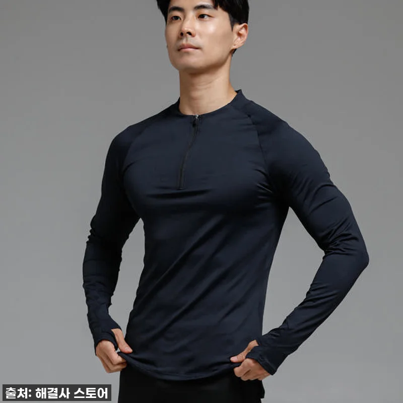 운동러 주목! 찐후기: 이 가격 실화 관련 이미지 4