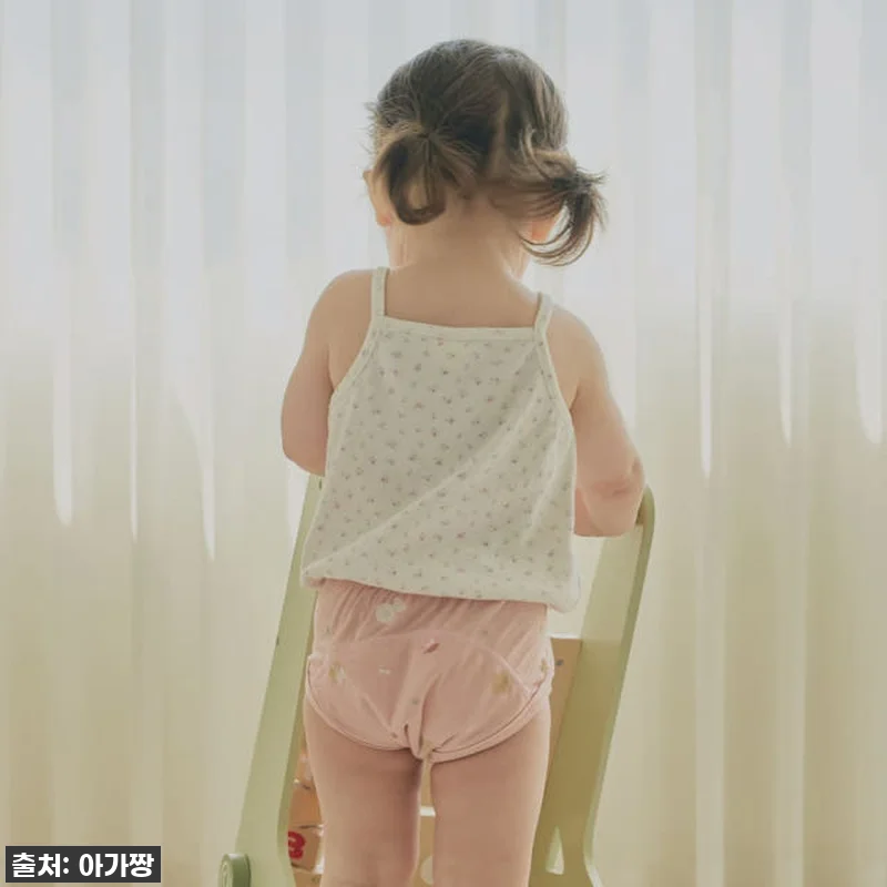 이 가격 실화?! 아가짱 시그니처 모 관련 이미지 3