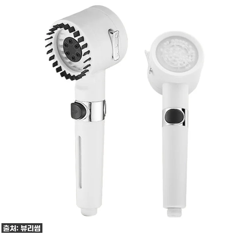 인생 샤워템 등극! 뷰리썸 온오프 필 관련 이미지 4