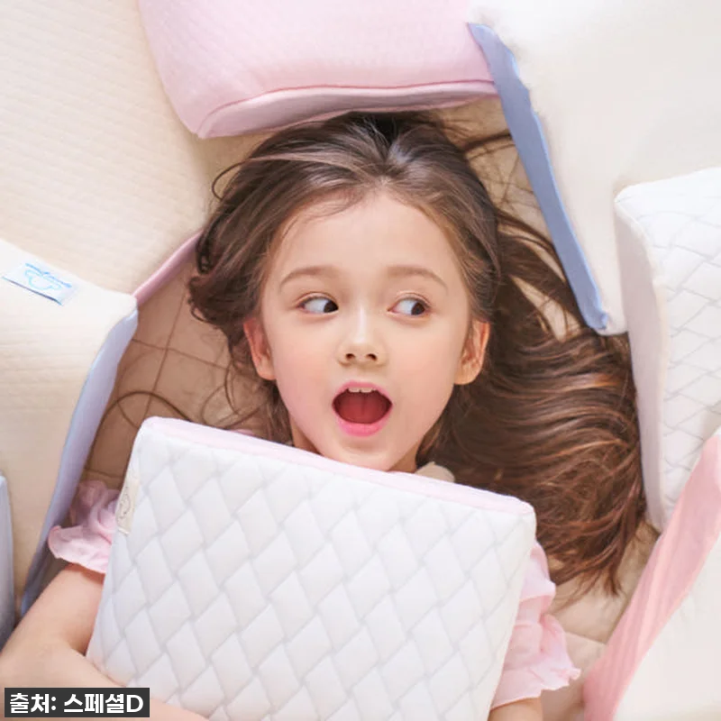 찐후기! 우리 아이 꿀잠 재운 스페셜 관련 이미지 4