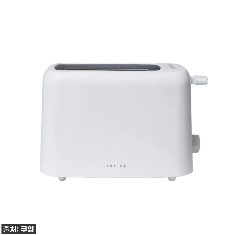 이슈템! 품절임박 쿠잉 토스트기, 우 관련 이미지 4
