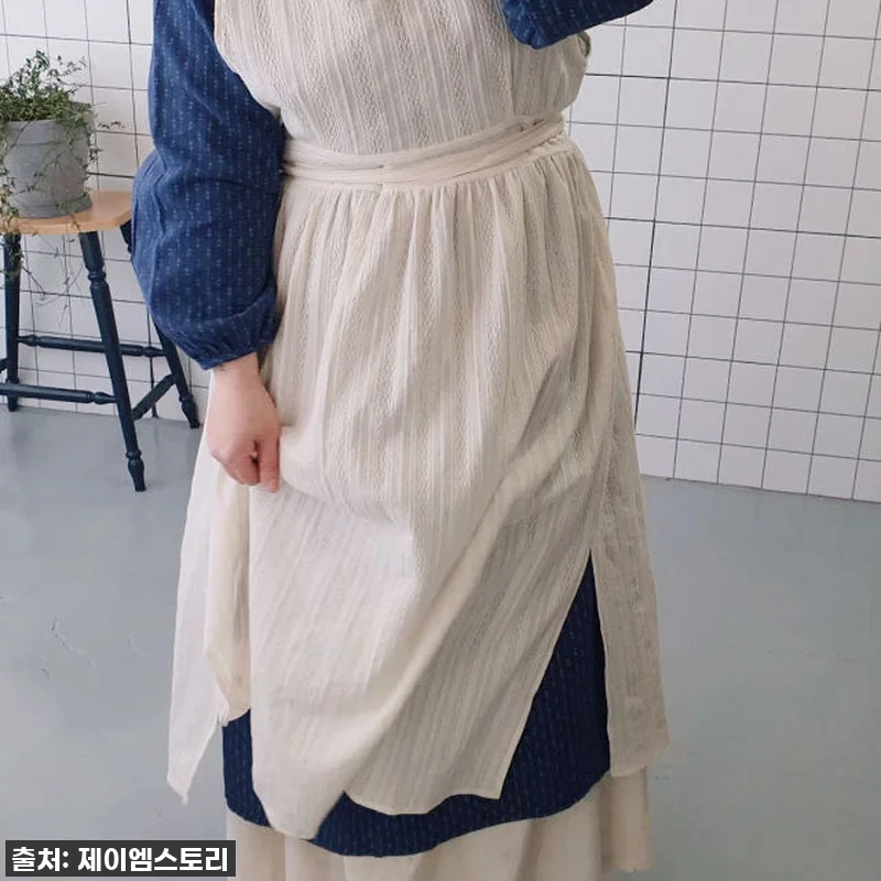 이건 무조건 사야 해! 내 인생템 등 관련 이미지 4
