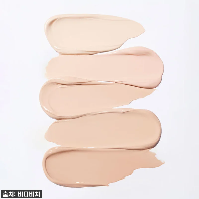 이건 무조건 쟁여야 해! 비디비치 스 관련 이미지 4