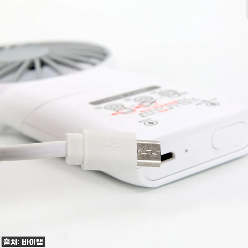 이 가격 실화?! 여름 필수템 등극! 관련 이미지 4