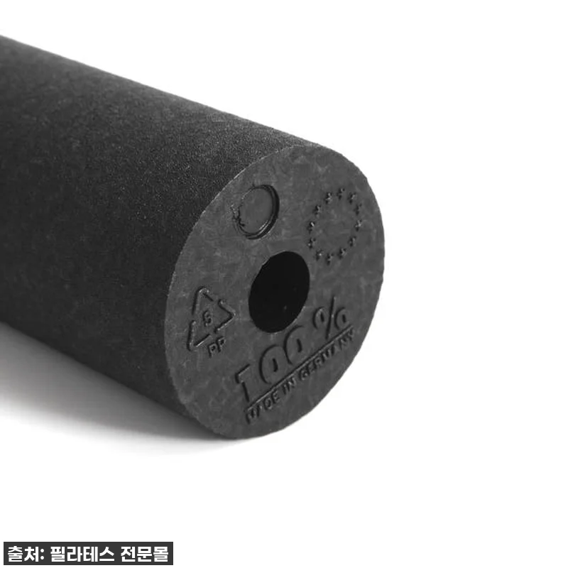 이거 없었으면 어쩔 뻔?! 내 몸의 관련 이미지 4