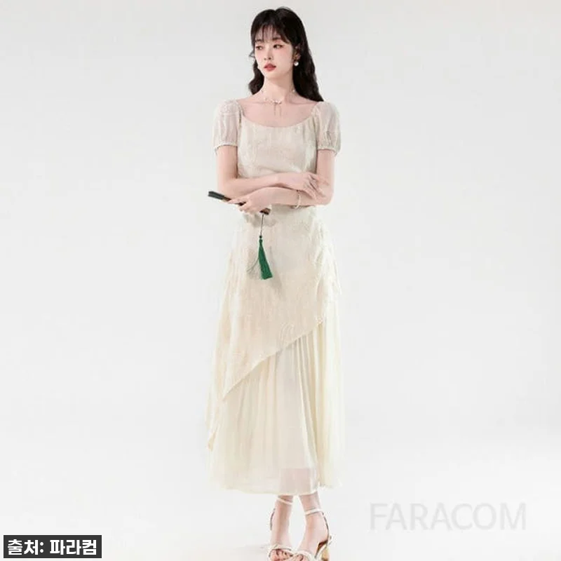 찐후기! 올 여름 인생 바캉스룩 완성 관련 이미지 4