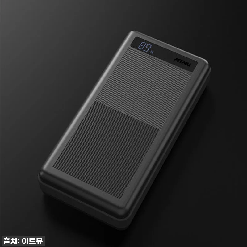 이슈템 등극! PD3.1 145W 초 관련 이미지 2