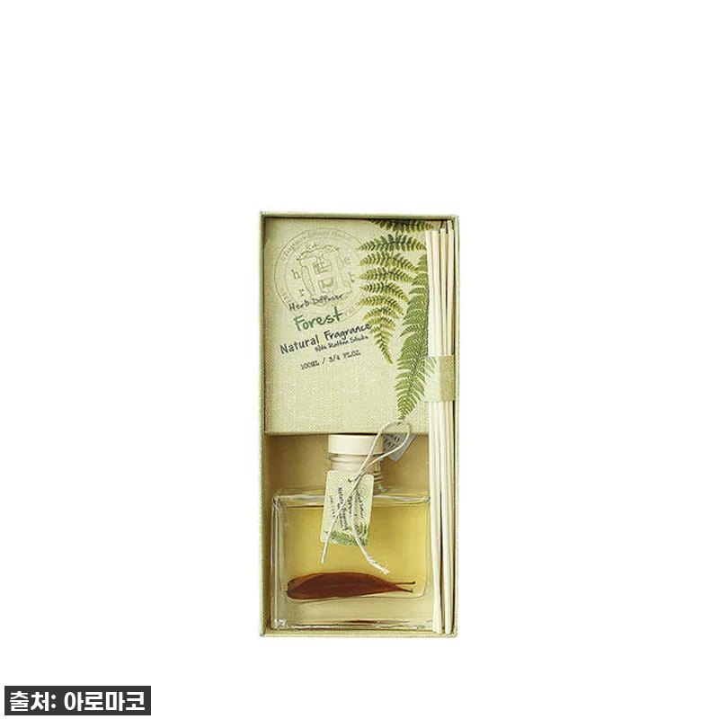 이슈템 떴다! 칙칙한 내 방을 호텔처 관련 이미지 4