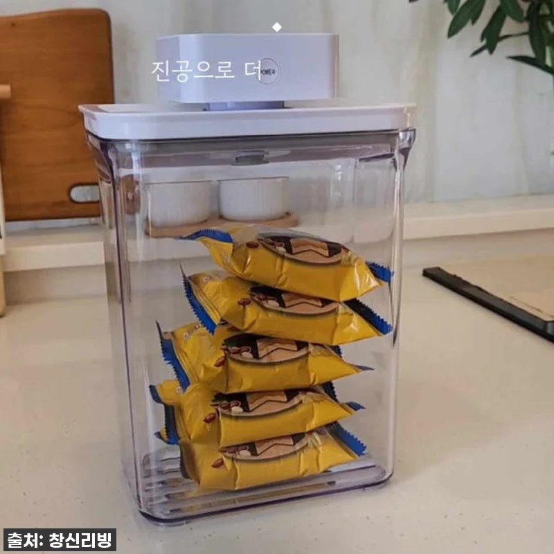 찐후기) 품절 임박! 프랑코 파워바큠 관련 이미지 4