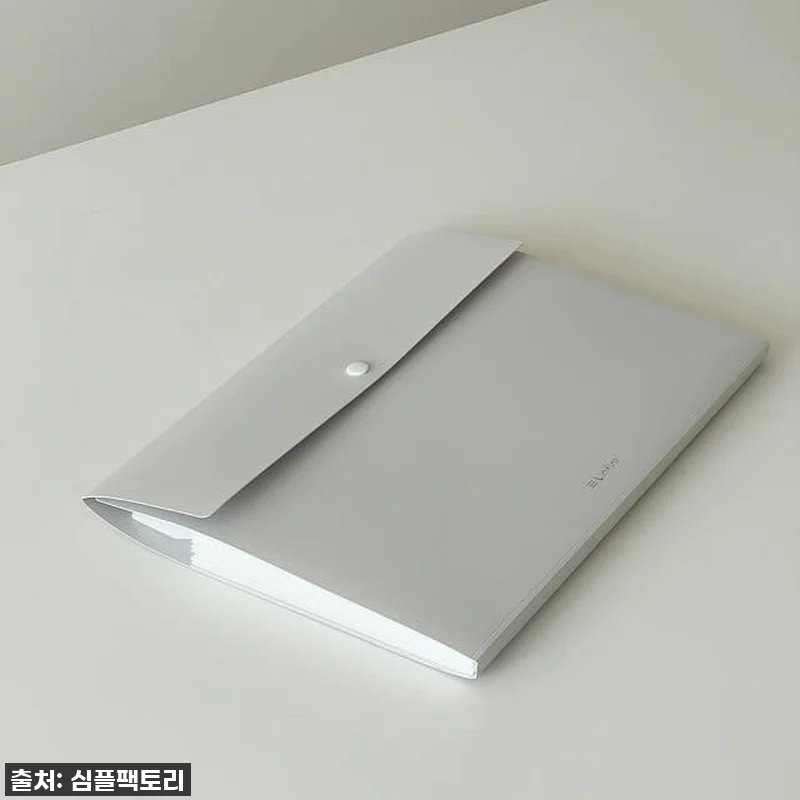 지금 품절이라도 이건 꼭 겟해야 해! 관련 이미지 4