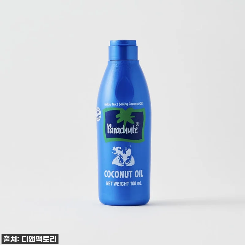 ✨겨울철 푸석한 머릿결 구세주! 파라 관련 이미지 4