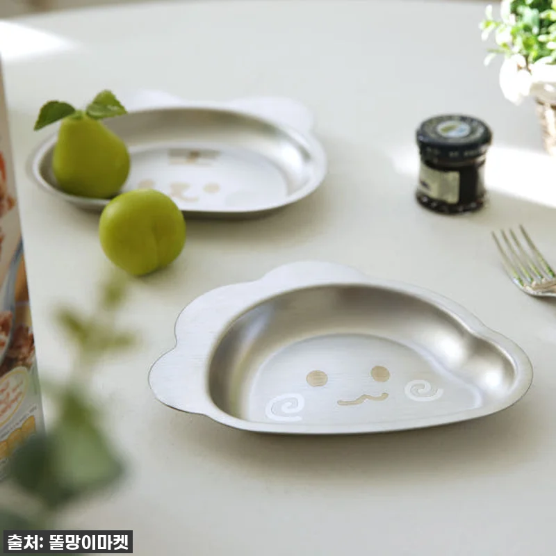 우리 아이 어린이집 필수템! 💖 동물 관련 이미지 4