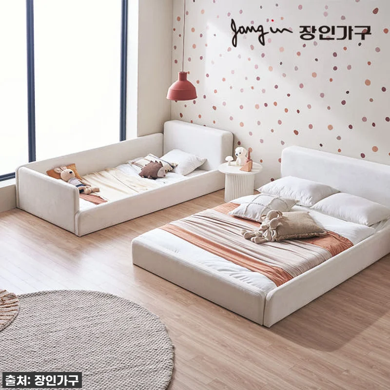 이 가격 실화?! 장인가구 하랑 패밀 관련 이미지 4