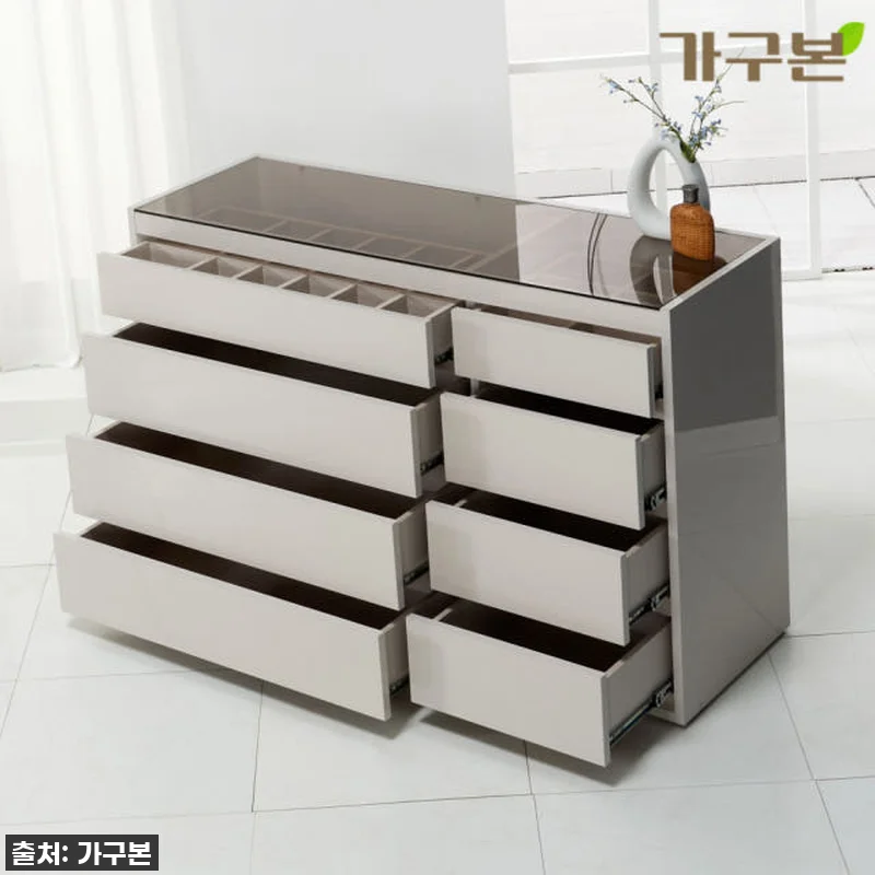 이 가격 실화?! '아일랜드 서랍장 관련 이미지 4