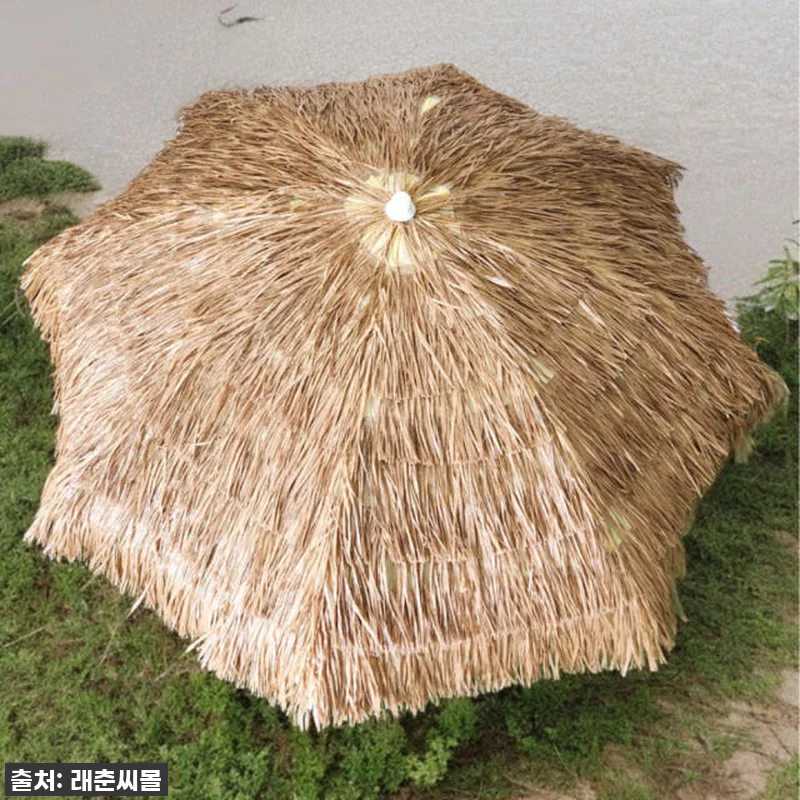 🌴 품절임박! 올여름 감성 캠핑 필수 관련 이미지 3