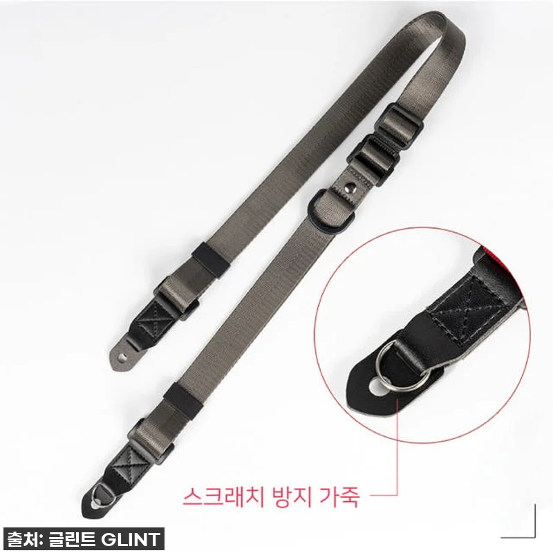 이 가격에 품절임박? GC글린트 퀵 관련 이미지 4