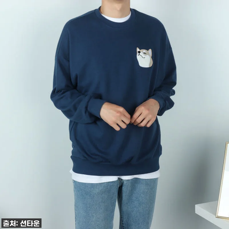 이건 무조건 사야 해! 찐후기 폭발! 관련 이미지 4