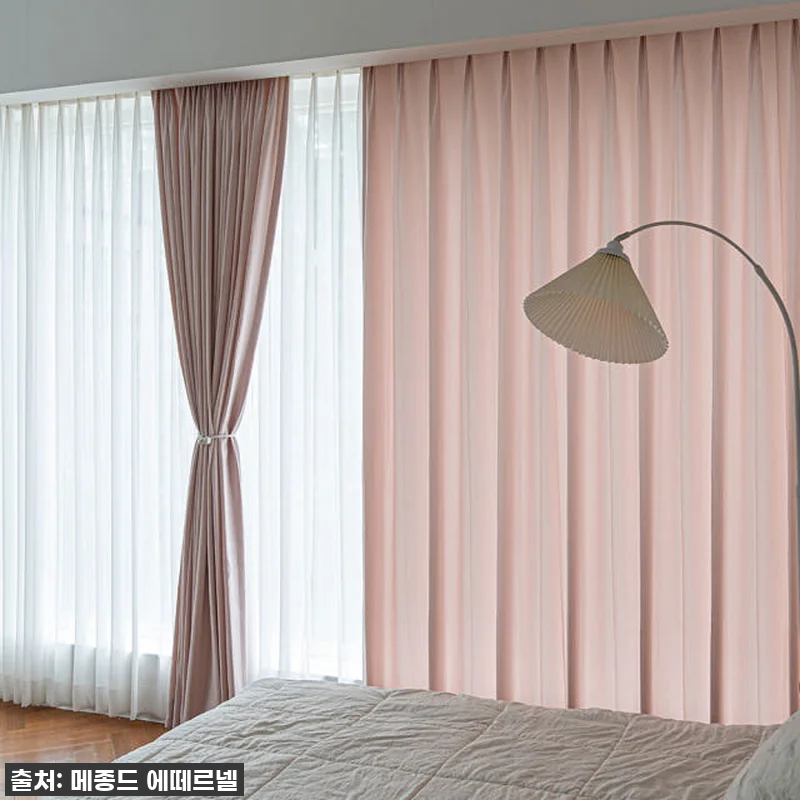 이슈템 떴다! 40% 할인받고 거실 관련 이미지 4