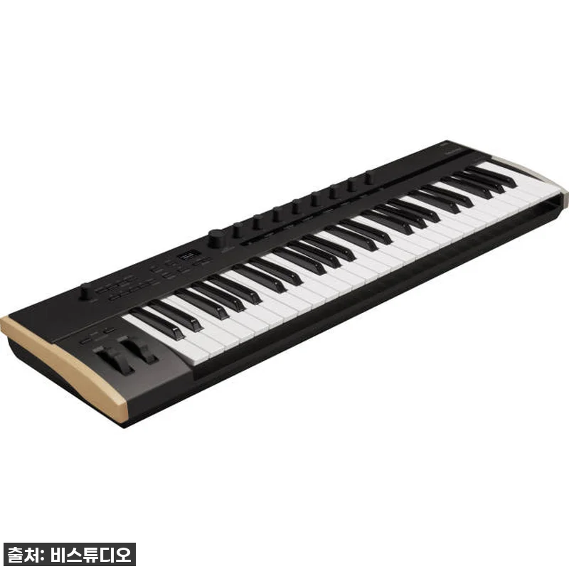 KORG Keystage-49 코르그 관련 이미지 4