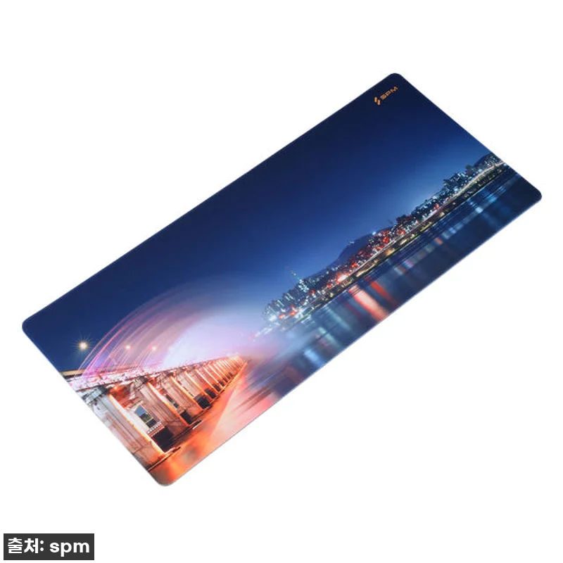 SPM PG800 리얼방수 5mm 장 관련 이미지 4